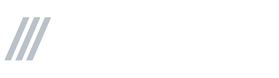 Formation Engineering