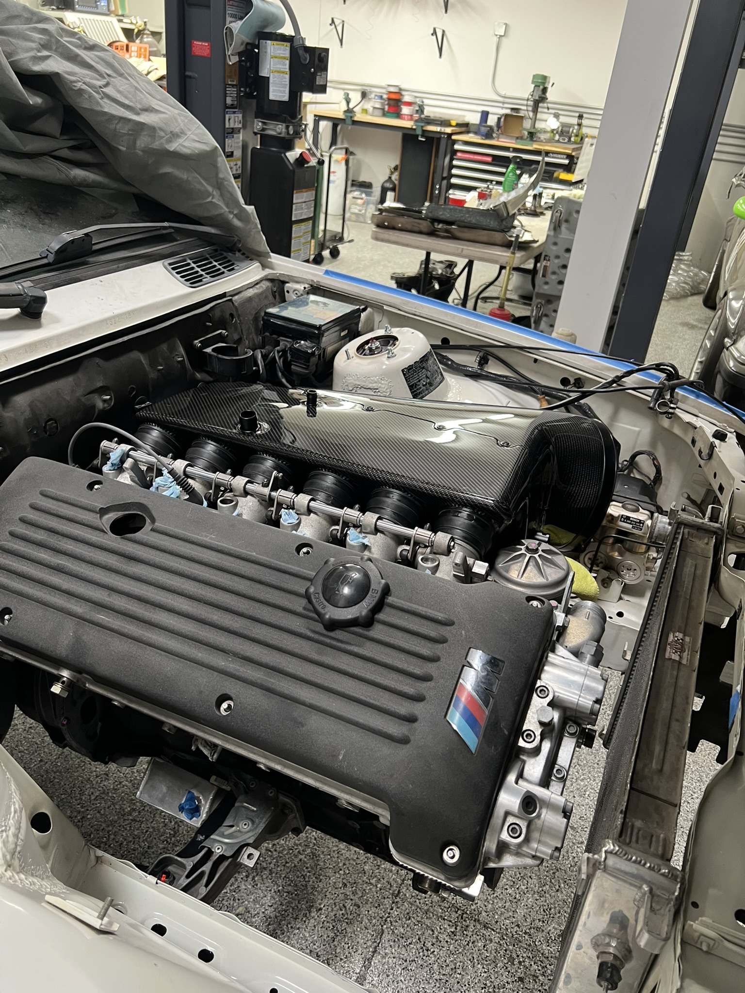 Engine